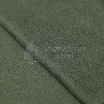 Флис-130 DTY. Цена от 489.00 в Екатеринбурге