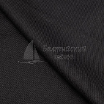 Ткань огнестойкая Посейдон-260 антистатическая (мультириск). Цена от 612.00 в Екатеринбурге