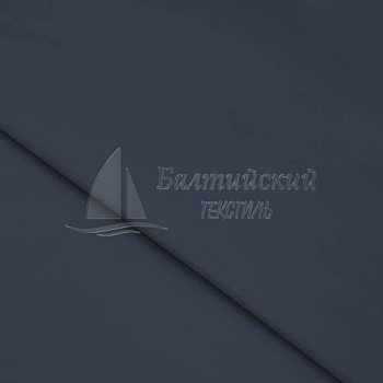 Ткань Принс. Цена от 152.00 в Екатеринбурге