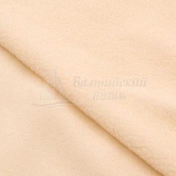Отрез Флис-130 DTY. Цена от 190.00 в Екатеринбурге