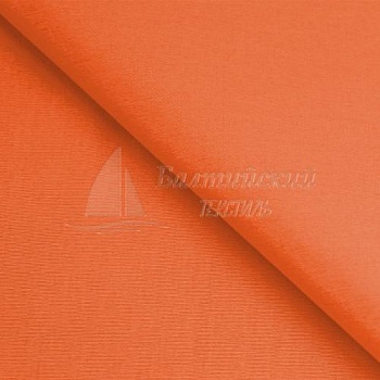 Ткань Люкс-120 (ТС 120). Цена от 114.00 в Екатеринбурге