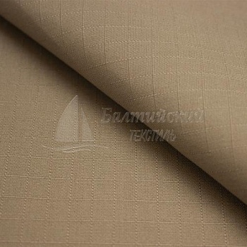 Ткань Темп-210 рип-стоп. Цена от 183.00 в Екатеринбурге