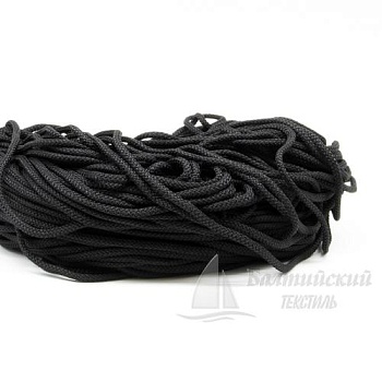 Шнур 50/35 с наполнителем. Цена от 2,52 р. в Екатеринбурге