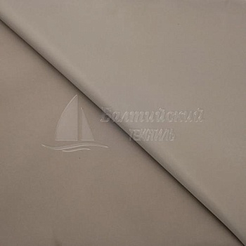 Ткань Мика. Цена от 226.00 в Екатеринбурге