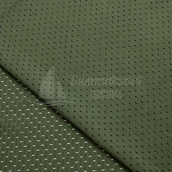 Сетка трикотажная 130. Цена от 486.00 в Екатеринбурге