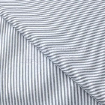 Ткань Лира. Цена от 224.00 в Екатеринбурге