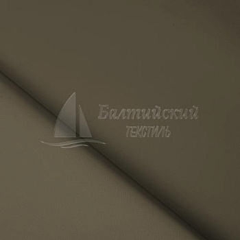 Ткань Блэйзер Технолоджи. Цена от 181.00 в Екатеринбурге