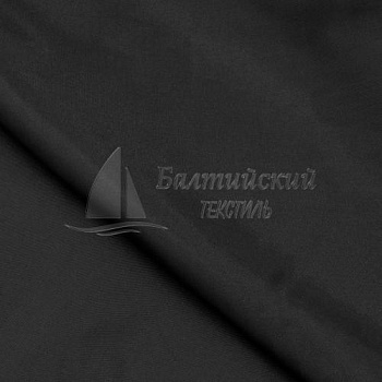 Ткань подкладочная Твилл. Цена от 68.00 в Екатеринбурге