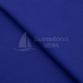 Ткань Рекорд. Цена от 206.00 в Екатеринбурге