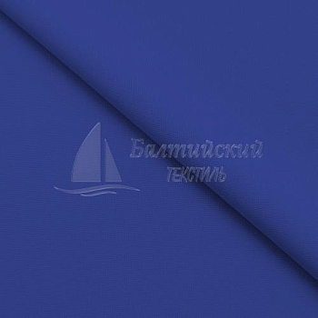 Отрез ткани Габардин-180. Цена от 263.00 в Екатеринбурге