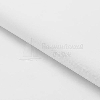 Ткань Прима. Цена от 181.00 в Екатеринбурге