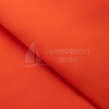 Ткань Сигнал-125 цв. флуоресцентный. Цена от 107.00 в Екатеринбурге