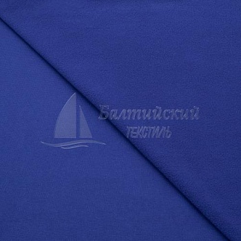 Флис-180 DTY. Цена от 400.00 в Екатеринбурге