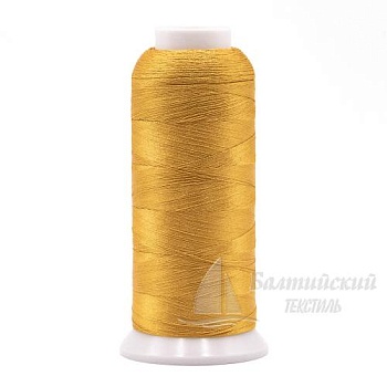 Нитки 120/2 (3000 ярд) вышивальные. Цена от 89 р. в Екатеринбурге