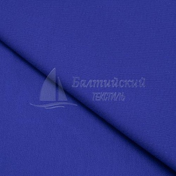 Ткань огнестойкая Электра антистатическая (мультириск). Цена от 780.00 в Екатеринбурге