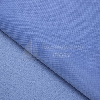 Полотно трикотажное Спринт ворсованное. Цена от 402.00 в Екатеринбурге