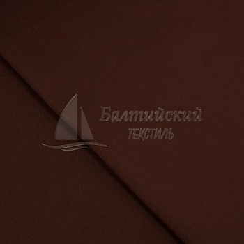 Ткань Темп-210. Цена от 166.00 в Екатеринбурге