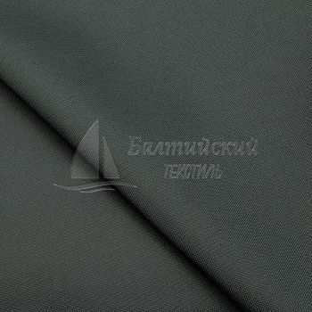 Ткань Оксфорд-600 ПУ. Цена от 131.00 в Екатеринбурге