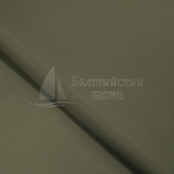 Ткань Оксфорд-210 ПУ1000 Люкс. Цена от 69.00 в Екатеринбурге