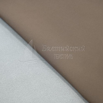 Ткань Таслан-228 ПУ-милки. Цена от 155.00 в Екатеринбурге
