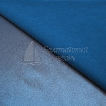 Ткань Токио. Цена от 266.00 в Екатеринбурге