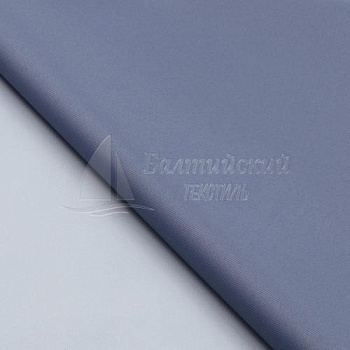 Ткань Остин Премиум. Цена от 226.00 в Екатеринбурге