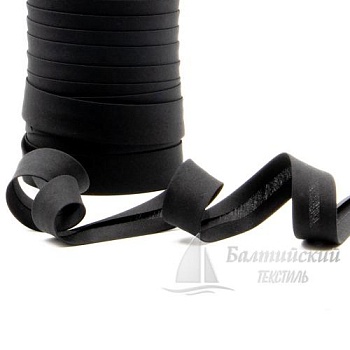 Бейка косая 20мм (уп.50м). Цена от 28,32 р. в Екатеринбурге