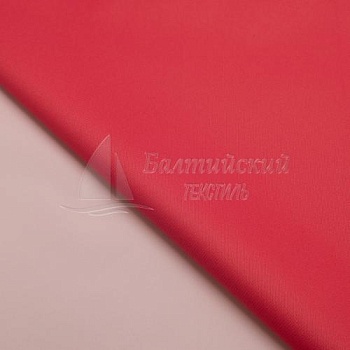 Ткань Манчестер. Цена от 265.00 в Екатеринбурге