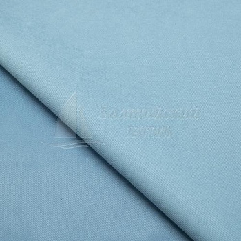 Ткань Белфаст. Цена от 173.00 в Екатеринбурге