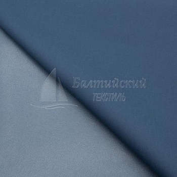 Ткань Лестер. Цена от 224.00 в Екатеринбурге