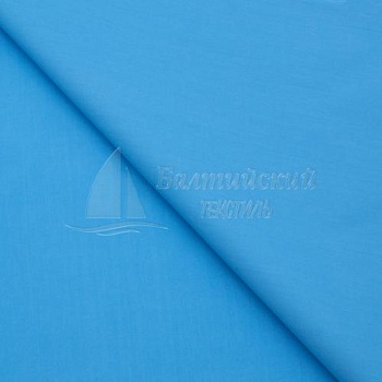 Ткань Люкс-120 (ТС 120). Цена от 112.00 в Екатеринбурге