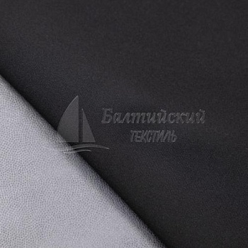 Ткань Ним. Цена от 158.00 в Екатеринбурге