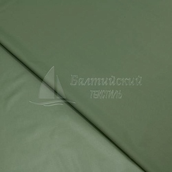 Ткань Милан. Цена от 121.00 в Екатеринбурге