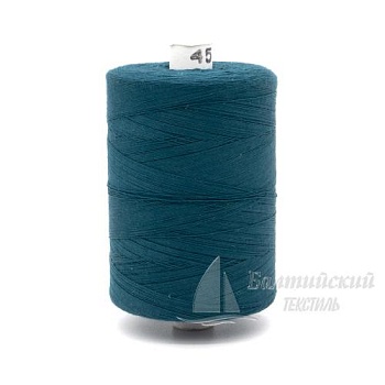 Нитки 45 ЛЛ (2500м) цветные ПНК им. Кирова. Цена от 138 р. в Екатеринбурге
