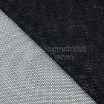 Сетка антимоскитная СМ 02. Цена от 673.00 в Екатеринбурге