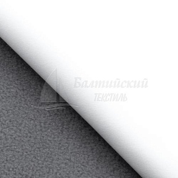 Ткань Кардиф (софтшелл). Цена от 452.00 в Екатеринбурге