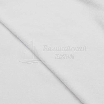 Флис-320 DTY. Цена от 456.00 в Екатеринбурге