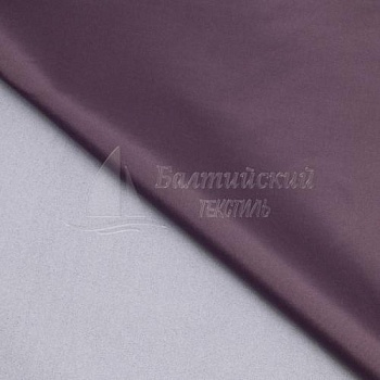 Отрез ткани Дюспо-240 ПУ-милки. Цена от 208.00 в Екатеринбурге