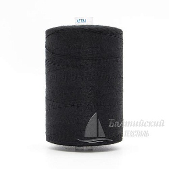 Нитки 45 (2500м) армированные ТМ. Цена от 91 р. в Екатеринбурге