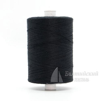 Нитки 45 ЛЛ (2500м) цветные ПНК им. Кирова. Цена от 138 р. в Екатеринбурге