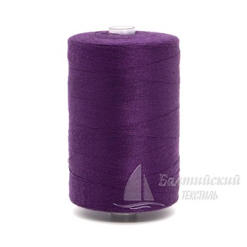 Нитки 45 (2500м) армированные ТМ. Цена от 91 р. в Екатеринбурге