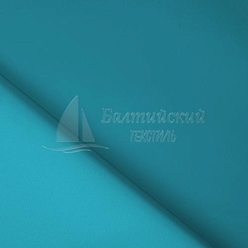 Ткань Блэйзер Технолоджи. Цена от 183.00 в Екатеринбурге