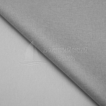 Ткань Верона Технолоджи. Цена от 246.00 в Екатеринбурге