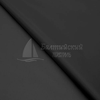 Ткань Тафета-190 ПУ1000. Цена от 69.00 в Екатеринбурге