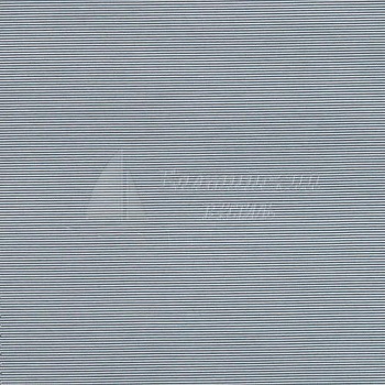 Ткань Кантана. Цена от 218.00 в Екатеринбурге