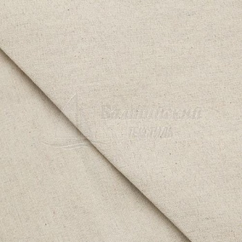 Ткань Двунитка-250 аппрет, ширина 90 см. Цена от 75.00 в Екатеринбурге