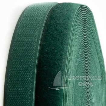 Лента-контакт 25мм. Цена от 16,31 р. в Екатеринбурге