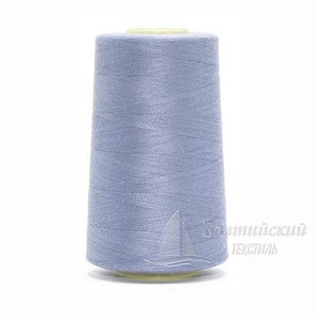 Нитки 40/2 (5000 ярд) ТМ. Цена от 80 р. в Екатеринбурге