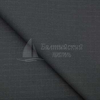 Ткань Гидра-225 антистатическая водоотталкивающая. Цена от 424.00 в Екатеринбурге