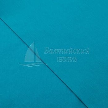 Отрез ткани Люкс-120 (TC 120). Цена от 275.00 в Екатеринбурге Отрез ткани Люкс-120 (TC 120). Цена от 275.00 в Екатеринбурге